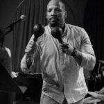 DSC 0861 01 2 150x150