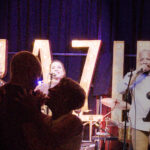 DSC 0931 01 1 150x150