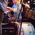 DSC 1059 Color 150x150